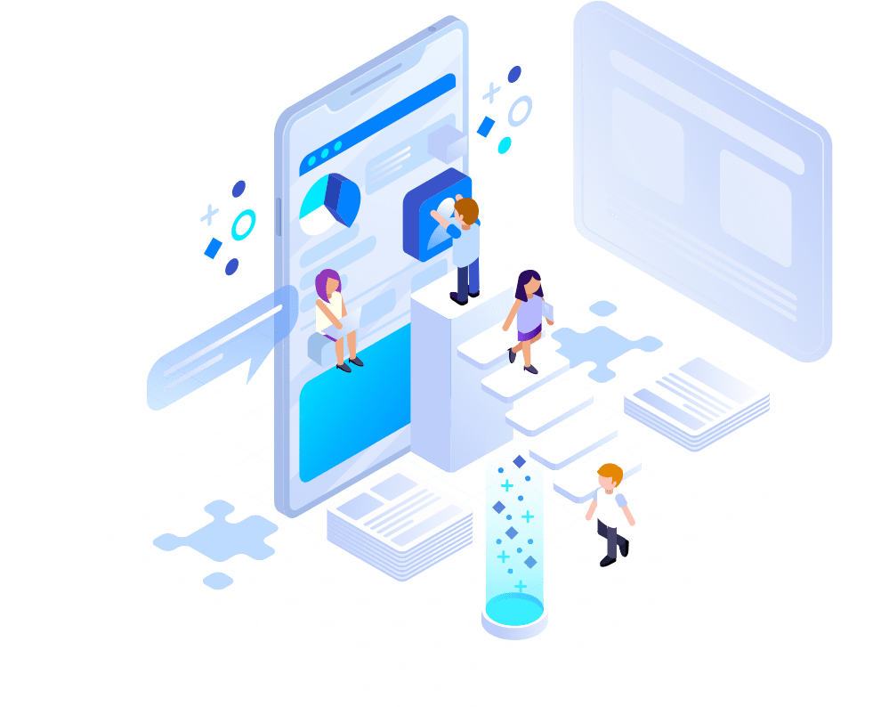 Technology Development